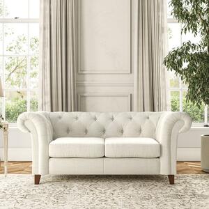 Pimlico Large 2 Seater Sofa