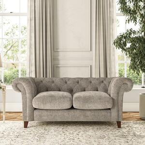 Pimlico Large 2 Seater Sofa