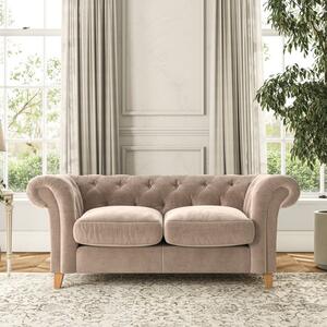 Pimlico Large 2 Seater Sofa