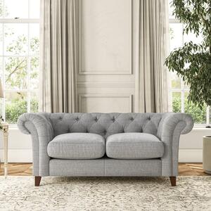 Pimlico Large 2 Seater Sofa