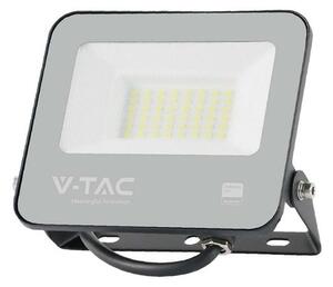 V-TAC 30W LED Floodlight Outdoor Wall Light