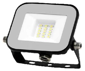 V-TAC 10W LED Floodlight Outdoor Wall Light