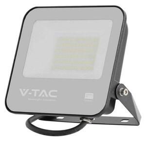 V-TAC 50W LED Floodlight Outdoor Wall Light