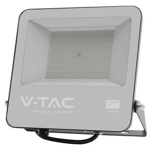 V-TAC 100W LED Floodlight Outdoor Wall Light