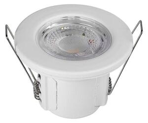 Set of 10 V-TAC 5W LED Outdoor Spotlights