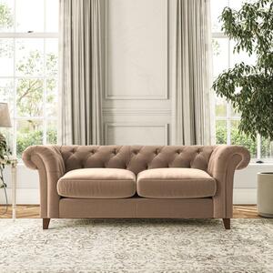 Pimlico 3 Seater Sofa