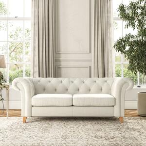 Pimlico 3 Seater Sofa