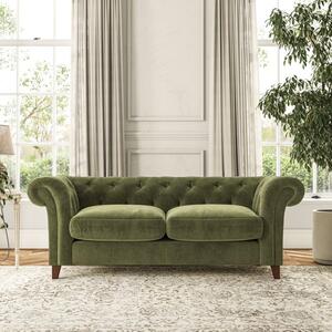 Pimlico 3 Seater Sofa