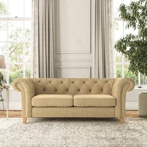 Pimlico 3 Seater Sofa