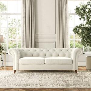 Pimlico Large 3 Seater Sofa