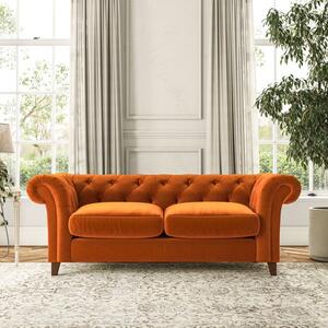 Pimlico 3 Seater Sofa