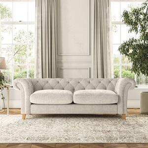 Pimlico Large 3 Seater Sofa