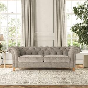 Pimlico Large 3 Seater Sofa