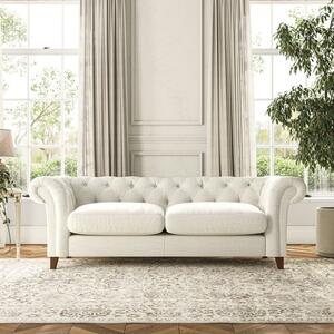 Pimlico Large 3 Seater Sofa