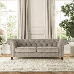 Pimlico Large 3 Seater Sofa