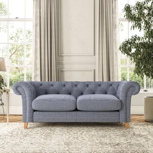 Pimlico 3 Seater Sofa