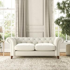 Pimlico 3 Seater Sofa