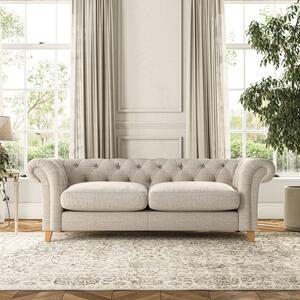 Pimlico Large 3 Seater Sofa