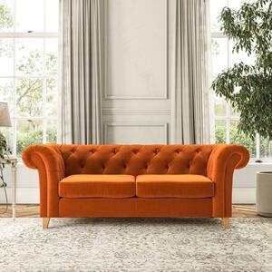 Pimlico 3 Seater Sofa