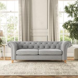 Pimlico Large 3 Seater Sofa