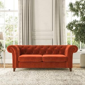 Pimlico 3 Seater Sofa