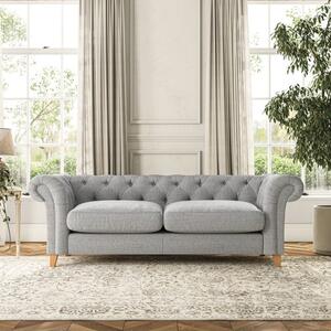 Pimlico Large 3 Seater Sofa