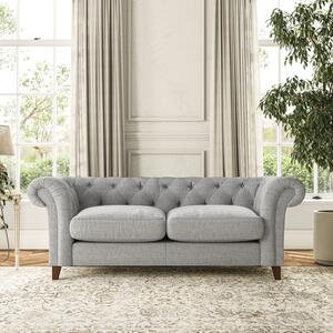 Pimlico 3 Seater Sofa