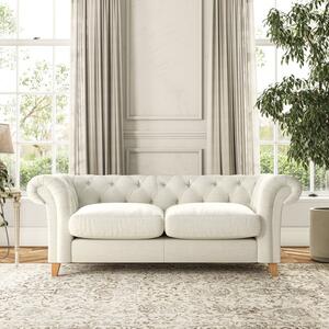 Pimlico 3 Seater Sofa