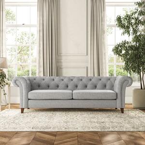 Pimlico 4 Seater Sofa