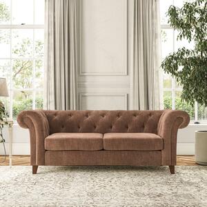 Pimlico 3 Seater Sofa