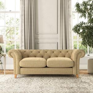 Pimlico 3 Seater Sofa