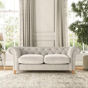 Pimlico 3 Seater Sofa