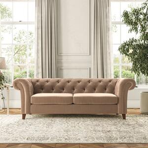 Pimlico Large 3 Seater Sofa