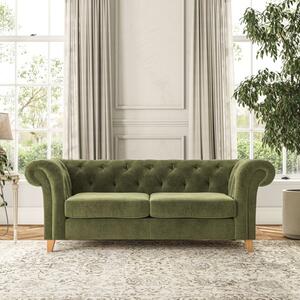 Pimlico 3 Seater Sofa