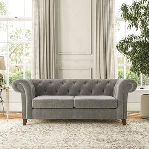 Pimlico 3 Seater Sofa