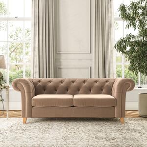 Pimlico 3 Seater Sofa