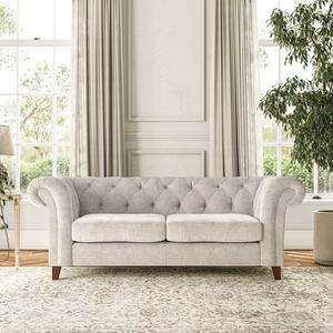 Pimlico 3 Seater Sofa