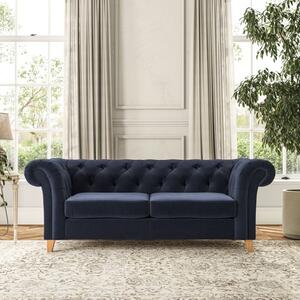 Pimlico 3 Seater Sofa