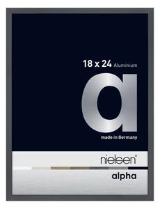 Nielsen Alpha Photo Frame