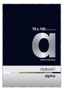 Nielsen Alpha Photo Frame