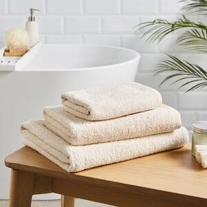 Cotton Soft Towel