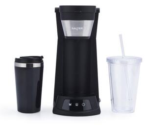 Salter 2 in 1 Iced Coffee Maker