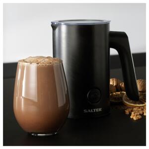 Salter The Chocolatier Hot Chocolate Maker