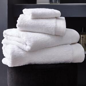 Hotel Pima Cotton Towel