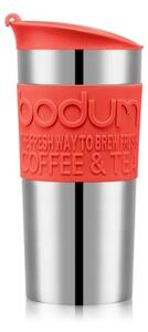 Bodum Travel Vacuum Mug, 350ml