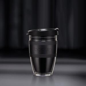 Bodum Joycup Travel Mug, 250ml