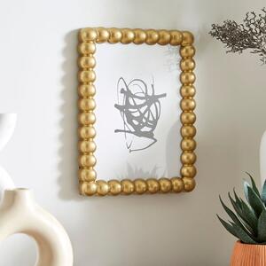 Big Bobbin Photo Frame