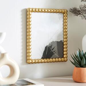 Big Bobbin Photo Frame