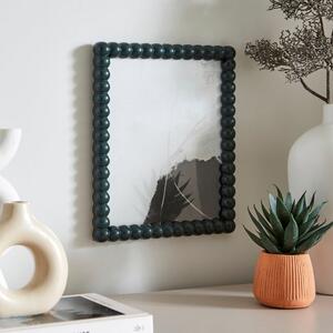 Big Bobbin Photo Frame