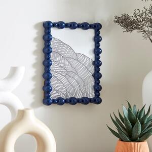 Pippin Photo Frame